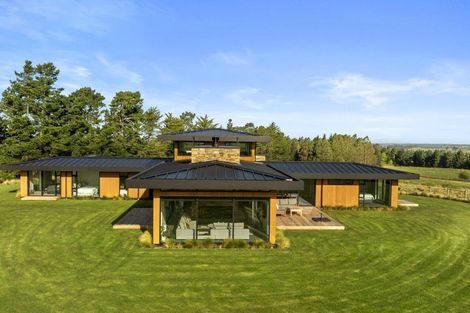 Photo of property in 140 Mill Road, Oxford, 7430