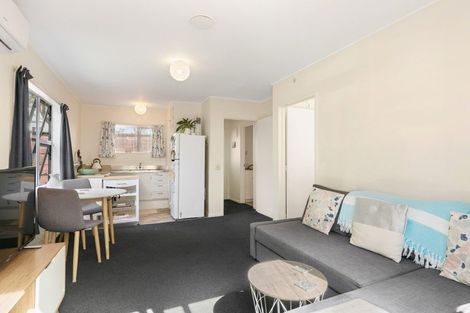 Photo of property in Khandallah Presbyterian Church, 35u7 Ganges Road, Khandallah, Wellington, 6035