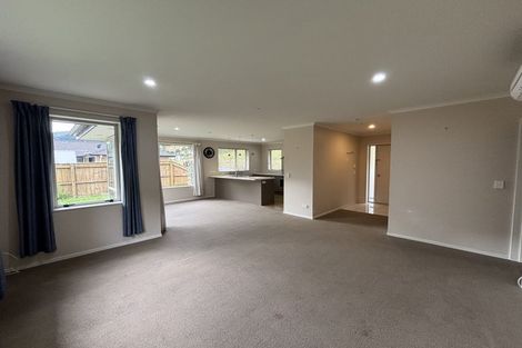 Photo of property in 460 Brook Street, The Brook, Nelson, 7010