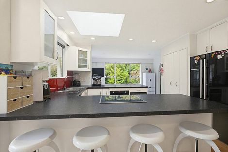 Photo of property in 3 Capstan Lane, Whitby, Porirua, 5024
