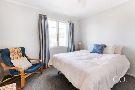 Photo of property in 17 Princess Road, Bellevue, Tauranga, 3110