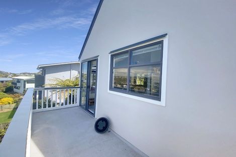 Photo of property in 54 Cunliffe Street, Churton Park, Wellington, 6037