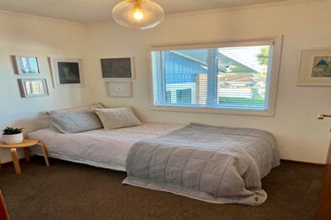 Photo of property in 7 Philip Street, Beerescourt, Hamilton, 3200