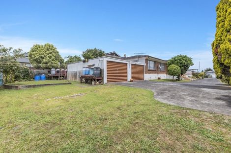 Photo of property in 7 Keeney Court, Papakura, 2110