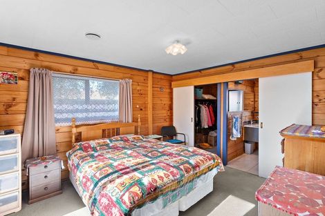 Photo of property in 10 Mathias Place, Kaiapoi, 7630