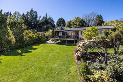 Photo of property in 97 Martin Road, Fairfield, Dunedin, 9018