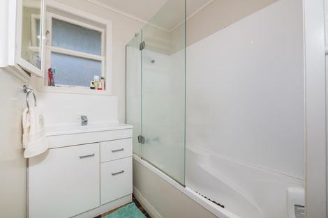 Photo of property in 14 Kennelly Crescent, Pukekohe, 2120