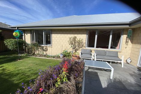 Photo of property in 9 Mounter Avenue, Northwood, Christchurch, 8051
