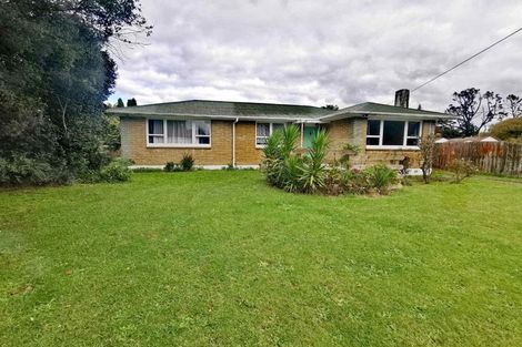 Photo of property in 16 Norrie Place, Hillcrest, Rotorua, 3015