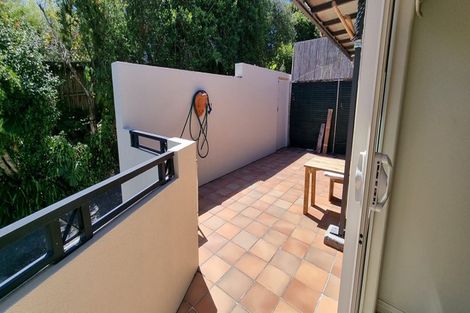 Photo of property in 25a Sycamore Drive, Sunnynook, Auckland, 0620