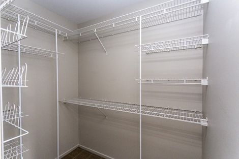 Photo of property in 14 Hideaway Gate, Parklands, Christchurch, 8083