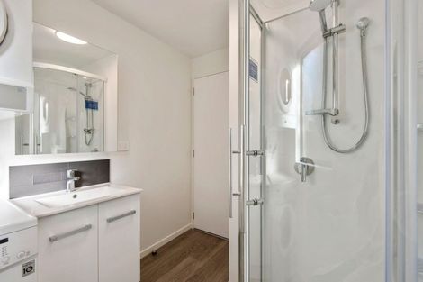 Photo of property in 4/35 King Street, Sydenham, Christchurch, 8023