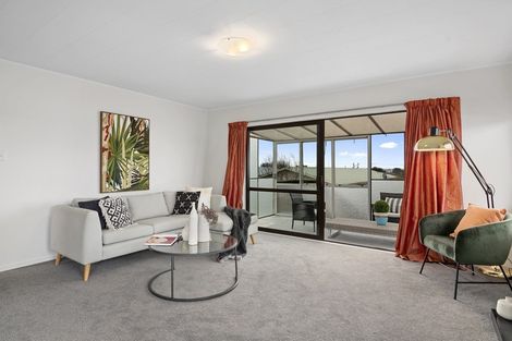 Photo of property in 23 Fergusson Street, Stoke, Nelson, 7011