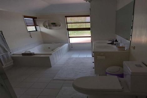 Photo of property in 52 Lee Road, Burbush, Hamilton, 3289