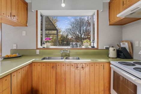 Photo of property in 34 Birch Street, Hilltop, Taupo, 3330