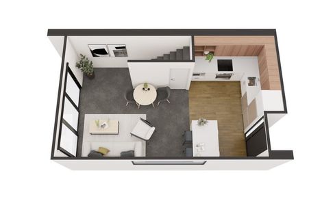 Photo of property in 8 Tonga Place, Riccarton, Christchurch, 8041