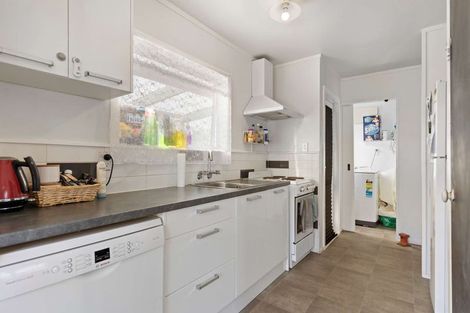 Photo of property in 43b Enfield Street, Nawton, Hamilton, 3200