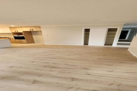 Photo of property in 14 Oderings Place, Huntington, Hamilton, 3210