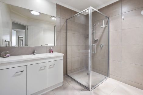 Photo of property in 68unit Elizabeth Street, Victoria, Rotorua, 3010