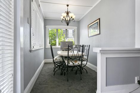 Photo of property in 161a Firth Street, Matamata, 3400
