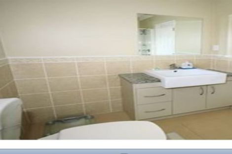 Photo of property in 7 Nectar Avenue, Glen Eden, Auckland, 0602