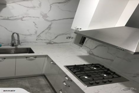 Photo of property in 8 Mcquoids Road, Flat Bush, Auckland, 2019