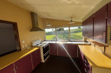 Photo of property in 9 Norrie Avenue, Raglan, 3225