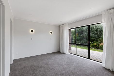 Photo of property in 34 Coppelia Avenue, Omokoroa, 3114