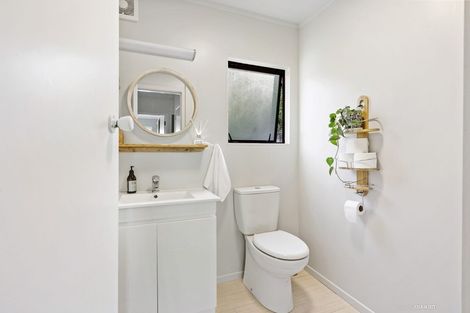 Photo of property in 13/410 The Esplanade, Island Bay, Wellington, 6023