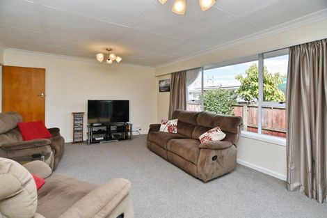 Photo of property in 97 Roberta Drive, Somerfield, Christchurch, 8024