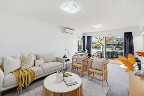 Photo of property in 1/3 Waimokihi Place, Somerfield, Christchurch, 8024