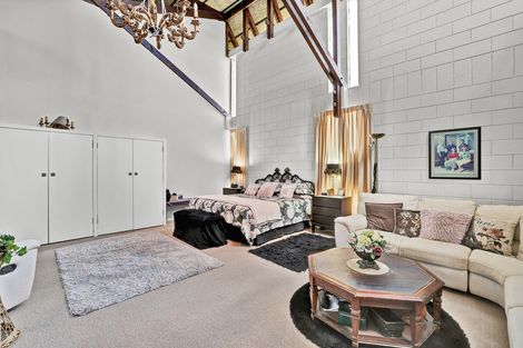 Photo of property in 3 Short Street, Kihikihi, Te Awamutu, 3800