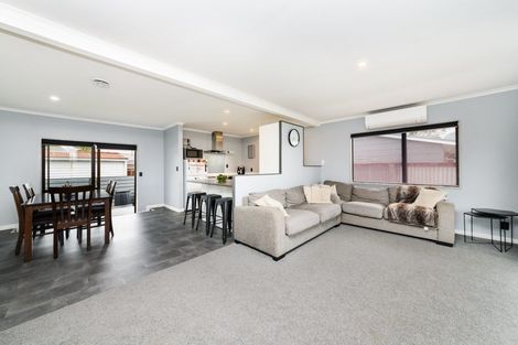 Photo of property in 80 Rugby Street, Awapuni, Palmerston North, 4412