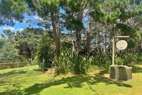Photo of property in 83 Mcmanus Road, Houhora, Pukenui, 0484
