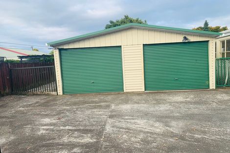 Photo of property in 1/117 Old Wairoa Road, Papakura, 2110