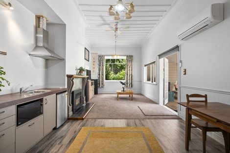 Photo of property in 387a Galpins Road, Marton, 4788