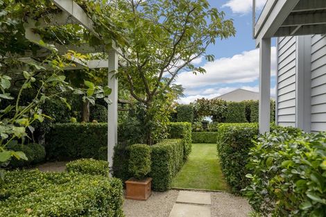 Photo of property in 398d Nayland Road, Stoke, Nelson, 7011