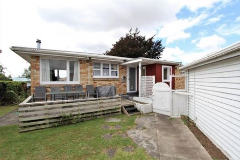 Photo of property in 101 Manaia Street, Tokoroa, 3420