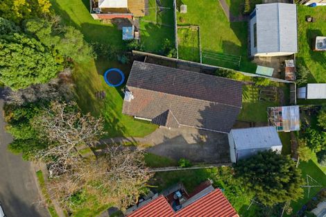 Photo of property in 3 Joanna Place, Deanwell, Hamilton, 3206