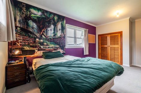 Photo of property in 20 Vernon Avenue, Takaro, Palmerston North, 4412