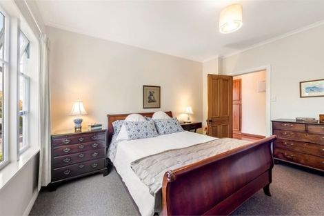 Photo of property in 24 Examiner Street, Nelson, 7010