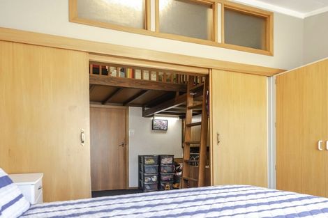 Photo of property in 125 Bright Street, Cobden, Greymouth, 7802