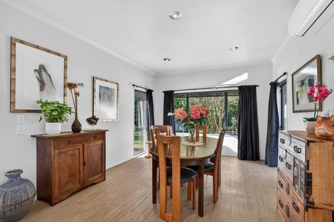 Photo of property in 28 Liverpool Street, Solway, Masterton, 5810