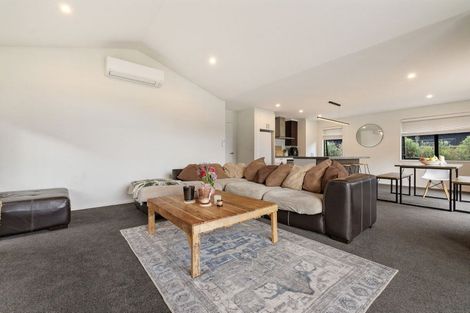Photo of property in 17 Cheviot Street, Jacks Point, 9371
