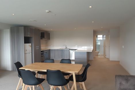 Photo of property in 604/27 Don Mckinnon Drive, Albany, Auckland, 0632