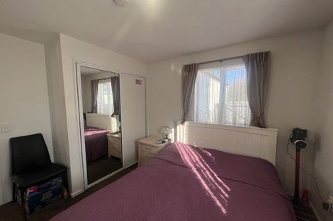 Photo of property in 4/324 Stanmore Road, Richmond, Christchurch, 8013