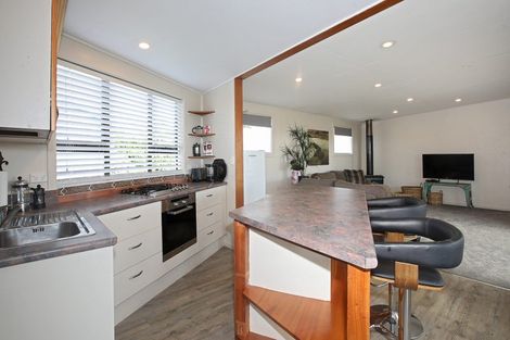 Photo of property in 525 State Highway 1, Paekakariki, 5034