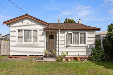 Photo of property in 7 Dominion Road, Nawton, Hamilton, 3200
