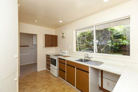 Photo of property in 87 Ngaio Road, Waikanae, 5036