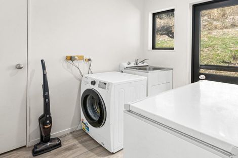 Photo of property in 1a Maulder Road, Waipawa, 4272